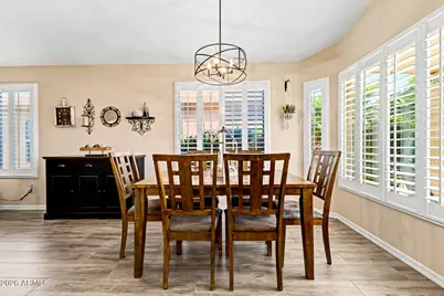 3609 E Hazeltine Way, Chandler, AZ 85249 - Photo 20