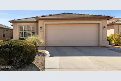 3609 E Hazeltine Way, Chandler, AZ 85249 - Photo 8