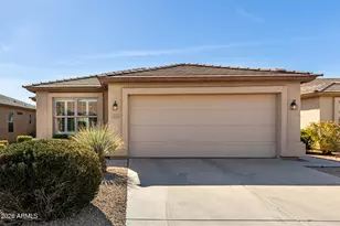 3609 E Hazeltine Way, Chandler, AZ 85249 - Photo 8