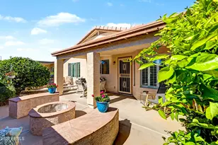 3609 E Hazeltine Way, Chandler, AZ 85249 - Photo 6
