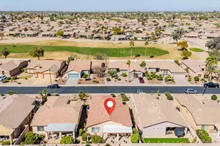 3609 E Hazeltine Way, Chandler, AZ 85249 - Photo 38