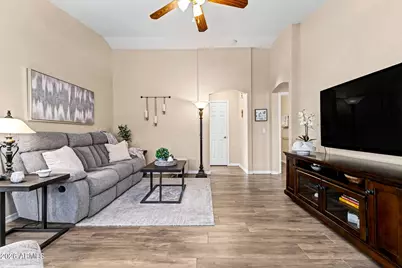 3609 E Hazeltine Way, Chandler, AZ 85249 - Photo 8