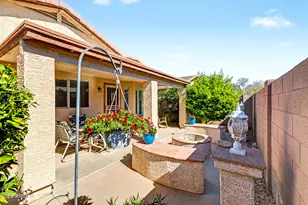 3609 E Hazeltine Way, Chandler, AZ 85249 - Photo 28