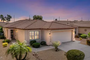 3609 E Hazeltine Way, Chandler, AZ 85249 - Photo 6