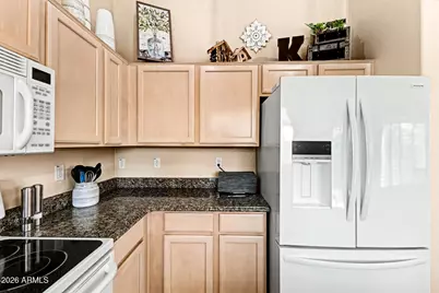 3609 E Hazeltine Way, Chandler, AZ 85249 - Photo 16