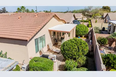 3609 E Hazeltine Way, Chandler, AZ 85249 - Photo 34