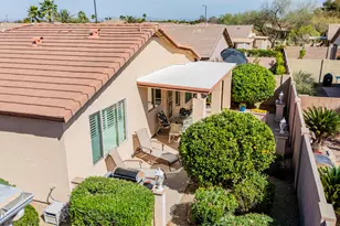 3609 E Hazeltine Way, Chandler, AZ 85249 - Photo 34