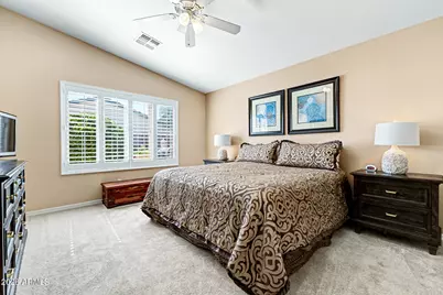 3609 E Hazeltine Way, Chandler, AZ 85249 - Photo 20