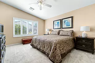 3609 E Hazeltine Way, Chandler, AZ 85249 - Photo 20
