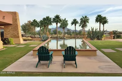 3609 E Hazeltine Way, Chandler, AZ 85249 - Photo 42