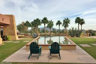 3609 E Hazeltine Way, Chandler, AZ 85249 - Photo 42