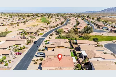 3609 E Hazeltine Way, Chandler, AZ 85249 - Photo 40