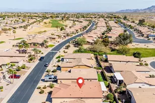 3609 E Hazeltine Way, Chandler, AZ 85249 - Photo 40