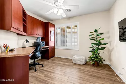 3609 E Hazeltine Way, Chandler, AZ 85249 - Photo 20