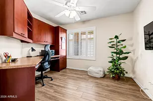 3609 E Hazeltine Way, Chandler, AZ 85249 - Photo 20