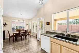 3609 E Hazeltine Way, Chandler, AZ 85249 - Photo 18
