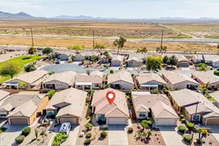 3609 E Hazeltine Way, Chandler, AZ 85249 - Photo 36