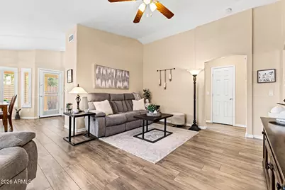 3609 E Hazeltine Way, Chandler, AZ 85249 - Photo 2