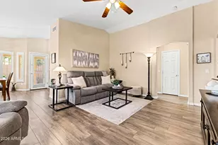 3609 E Hazeltine Way, Chandler, AZ 85249 - Photo 2