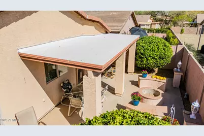 3609 E Hazeltine Way, Chandler, AZ 85249 - Photo 34