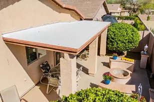 3609 E Hazeltine Way, Chandler, AZ 85249 - Photo 34
