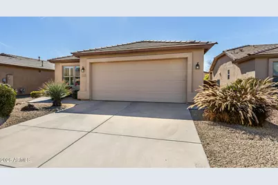 3609 E Hazeltine Way, Chandler, AZ 85249 - Photo 2