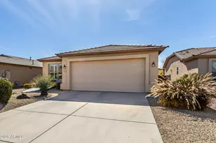 3609 E Hazeltine Way, Chandler, AZ 85249 - Photo 2
