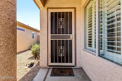 3609 E Hazeltine Way, Chandler, AZ 85249 - Photo 10