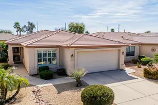 3609 E Hazeltine Way, Chandler, AZ 85249 - Photo 30