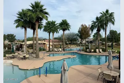 3609 E Hazeltine Way, Chandler, AZ 85249 - Photo 42