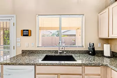 3609 E Hazeltine Way, Chandler, AZ 85249 - Photo 18