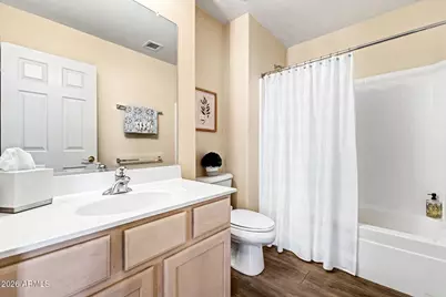 3609 E Hazeltine Way, Chandler, AZ 85249 - Photo 24
