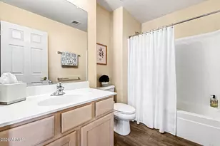 3609 E Hazeltine Way, Chandler, AZ 85249 - Photo 24
