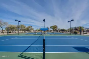 3609 E Hazeltine Way, Chandler, AZ 85249 - Photo 42