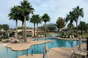 3609 E Hazeltine Way, Chandler, AZ 85249 - Photo 40