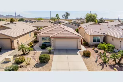 3609 E Hazeltine Way, Chandler, AZ 85249 - Photo 30