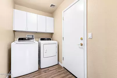 3609 E Hazeltine Way, Chandler, AZ 85249 - Photo 26