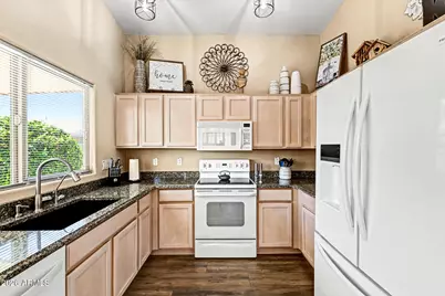 3609 E Hazeltine Way, Chandler, AZ 85249 - Photo 4