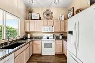 3609 E Hazeltine Way, Chandler, AZ 85249 - Photo 4
