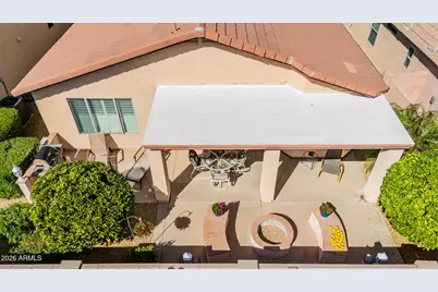 3609 E Hazeltine Way, Chandler, AZ 85249 - Photo 34