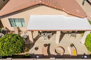 3609 E Hazeltine Way, Chandler, AZ 85249 - Photo 34