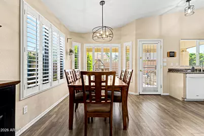 3609 E Hazeltine Way, Chandler, AZ 85249 - Photo 10