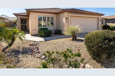 3609 E Hazeltine Way, Chandler, AZ 85249 - Photo 8