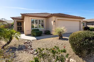 3609 E Hazeltine Way, Chandler, AZ 85249 - Photo 8