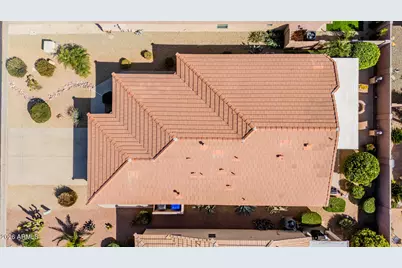 3609 E Hazeltine Way, Chandler, AZ 85249 - Photo 32