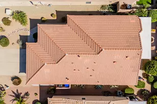 3609 E Hazeltine Way, Chandler, AZ 85249 - Photo 32