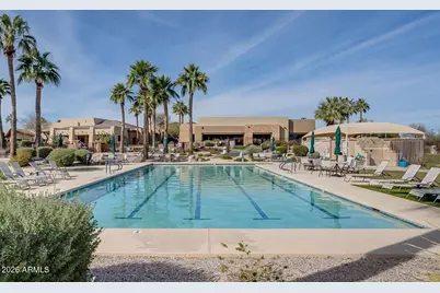 3609 E Hazeltine Way, Chandler, AZ 85249 - Photo 44