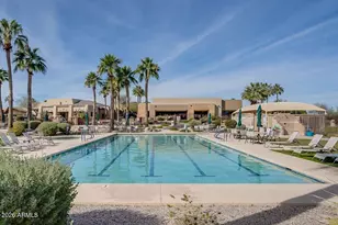 3609 E Hazeltine Way, Chandler, AZ 85249 - Photo 44