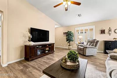 3609 E Hazeltine Way, Chandler, AZ 85249 - Photo 12