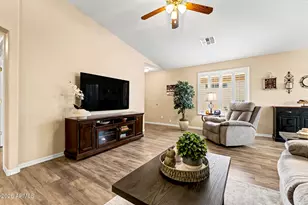 3609 E Hazeltine Way, Chandler, AZ 85249 - Photo 12